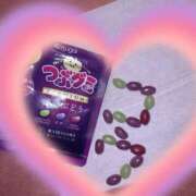 ヒメ日記 2025/04/15 16:44 投稿 コウ 花夫人