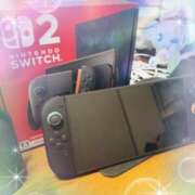 ヒメ日記 2025/06/05 21:30 投稿 コウ 花夫人