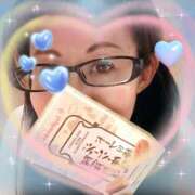 ヒメ日記 2025/06/07 20:23 投稿 コウ 花夫人