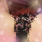 ヒメ日記 2025/07/23 19:18 投稿 コウ 花夫人