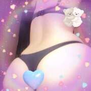 ヒメ日記 2025/09/11 20:11 投稿 コウ 花夫人