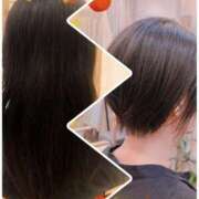 ヒメ日記 2025/10/07 20:24 投稿 コウ 花夫人