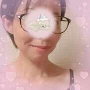 コウ 今週の出勤 花夫人