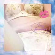 コウ キレイ❣️ 花夫人