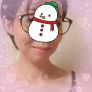 ヒメ日記 2025/12/13 18:02 投稿 コウ 花夫人