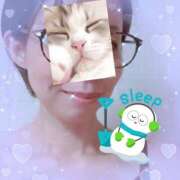 ヒメ日記 2025/12/14 11:00 投稿 コウ 花夫人