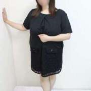 ヒメ日記 2025/03/29 14:25 投稿 かすみ 待ちナビ