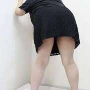 ヒメ日記 2025/04/28 15:35 投稿 かすみ 待ちナビ