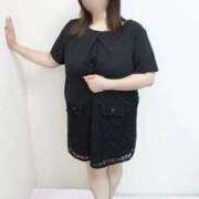 ヒメ日記 2026/03/06 08:29 投稿 かすみ 待ちナビ