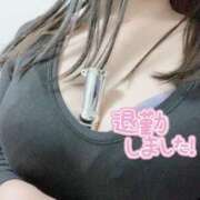 ヒメ日記 2024/12/20 23:03 投稿 長澤つばさ 淫乱OL派遣商社 斉藤商事