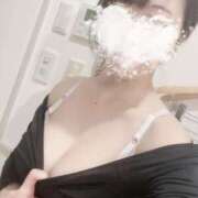 ヒメ日記 2024/12/21 10:55 投稿 長澤つばさ 淫乱OL派遣商社 斉藤商事