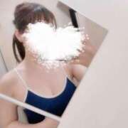 ヒメ日記 2024/12/26 17:10 投稿 長澤つばさ 淫乱OL派遣商社 斉藤商事