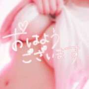 ヒメ日記 2025/01/18 08:30 投稿 長澤つばさ 淫乱OL派遣商社 斉藤商事