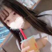 ヒメ日記 2025/01/23 17:02 投稿 長澤つばさ 淫乱OL派遣商社 斉藤商事