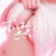 ヒメ日記 2025/01/24 08:00 投稿 長澤つばさ 淫乱OL派遣商社 斉藤商事