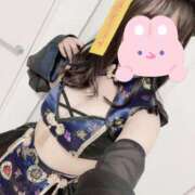 ヒメ日記 2025/04/23 12:38 投稿 長澤つばさ 淫乱OL派遣商社 斉藤商事