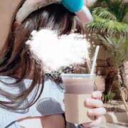 ヒメ日記 2025/04/25 20:10 投稿 長澤つばさ 淫乱OL派遣商社 斉藤商事