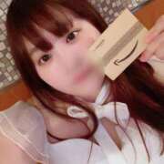 ヒメ日記 2024/12/20 13:30 投稿 みいさ 快楽夫人