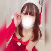 ヒメ日記 2024/12/22 18:30 投稿 みいさ 快楽夫人