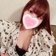 ヒメ日記 2024/12/29 23:07 投稿 みいさ 快楽夫人