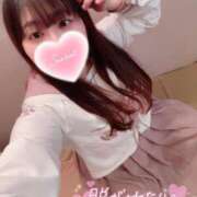 ヒメ日記 2024/12/30 09:16 投稿 みいさ 快楽夫人