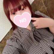 ヒメ日記 2024/12/30 10:32 投稿 みいさ 快楽夫人