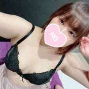 ヒメ日記 2024/12/30 14:45 投稿 みいさ 快楽夫人