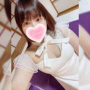 ヒメ日記 2024/12/30 18:45 投稿 みいさ 快楽夫人