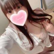 ヒメ日記 2024/12/31 20:23 投稿 みいさ 快楽夫人