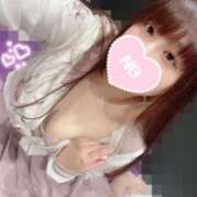 ヒメ日記 2025/01/01 08:15 投稿 みいさ 快楽夫人