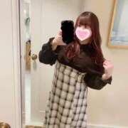 ヒメ日記 2025/01/01 12:07 投稿 みいさ 快楽夫人