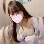 ヒメ日記 2025/01/03 10:15 投稿 みいさ 快楽夫人