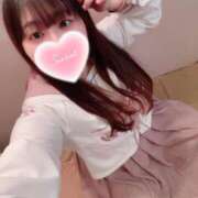 ヒメ日記 2025/01/03 22:24 投稿 みいさ 快楽夫人