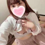 ヒメ日記 2025/01/04 09:04 投稿 みいさ 快楽夫人