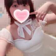 ヒメ日記 2025/01/04 12:08 投稿 みいさ 快楽夫人