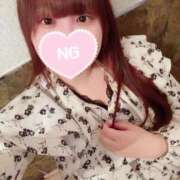 ヒメ日記 2025/01/04 15:45 投稿 みいさ 快楽夫人