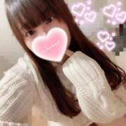 ヒメ日記 2025/01/04 16:31 投稿 みいさ 快楽夫人