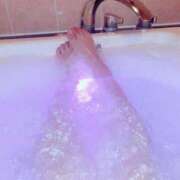 ヒメ日記 2025/01/05 12:15 投稿 みいさ 快楽夫人