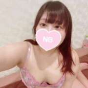 ヒメ日記 2025/01/05 12:51 投稿 みいさ 快楽夫人