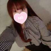 ヒメ日記 2025/01/05 21:45 投稿 みいさ 快楽夫人