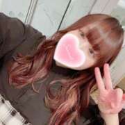 ヒメ日記 2025/01/18 18:04 投稿 みいさ 快楽夫人