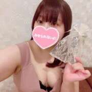 ヒメ日記 2025/01/19 12:15 投稿 みいさ 快楽夫人