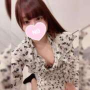 ヒメ日記 2025/01/21 16:15 投稿 みいさ 快楽夫人