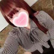 ヒメ日記 2025/01/22 14:15 投稿 みいさ 快楽夫人