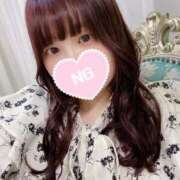 ヒメ日記 2025/01/23 12:04 投稿 みいさ 快楽夫人