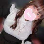 ヒメ日記 2025/01/24 15:01 投稿 みいさ 快楽夫人