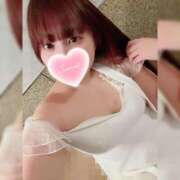 ヒメ日記 2025/01/24 17:00 投稿 みいさ 快楽夫人