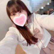 ヒメ日記 2025/01/25 14:00 投稿 みいさ 快楽夫人