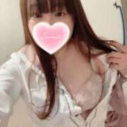 ヒメ日記 2025/01/26 13:26 投稿 みいさ 快楽夫人