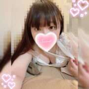 ヒメ日記 2025/01/26 14:30 投稿 みいさ 快楽夫人